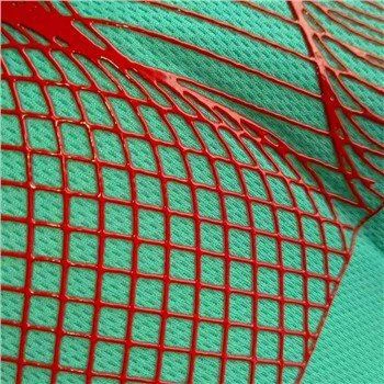 silicone-screen-printing-ink17460273477.jpg silicone-screen-printing-ink17460273477.jpg