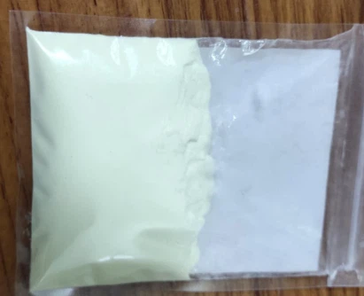 product-411-334 product-411-334