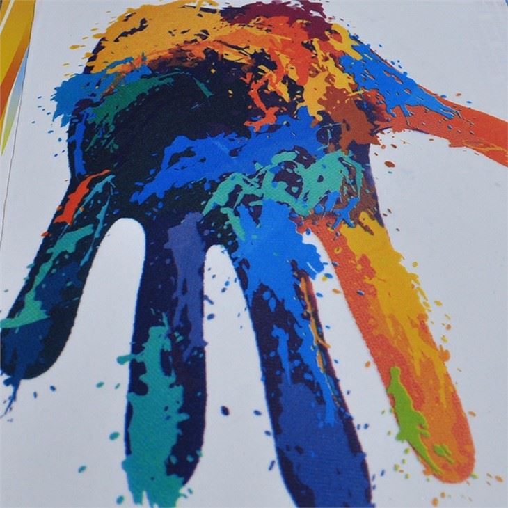 Screen Ink For Printing