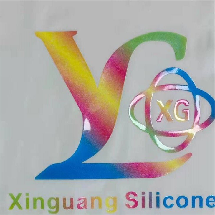 Best Screen Printing Ink For Dark Fabric