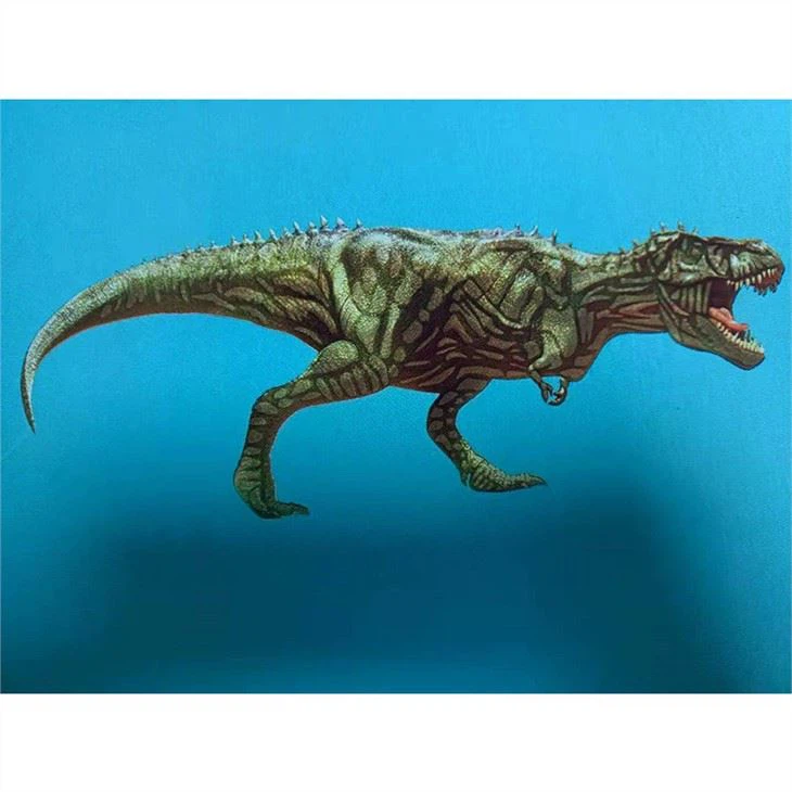 Hot Sale Japanese Anime Fabric Print Custom Wall Scrolls