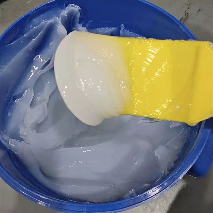 Little Flocking Pile Coating American Mesh High-Quality Non-Washable Fabric