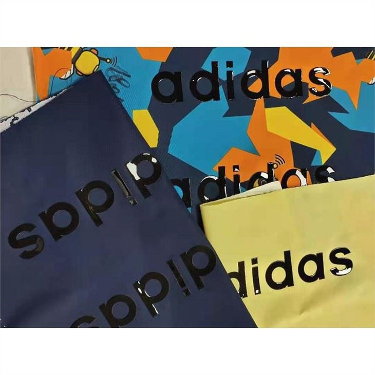 Heavy Duty Wire Screens 100 Micron Stainless Steel Mesh Screen for Projection