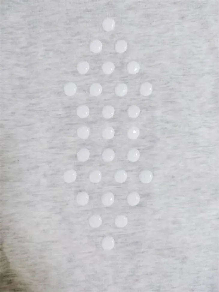 Custom Screen Printing On Aluminum Suppliers, Factory - Wholesale ...