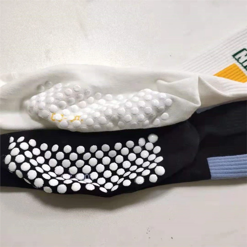 Silicone Ink Anti Slip For Socks Or Gloves