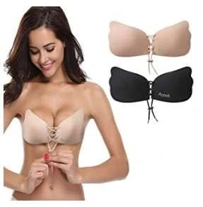 Silicone Ink For Underwear
