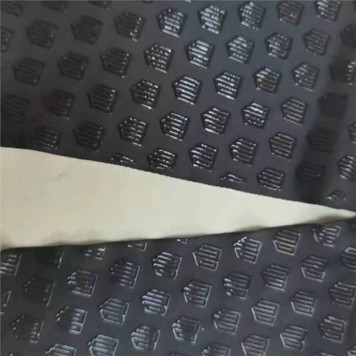 Silicone Seat Breeches