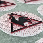 heat transfer silicone