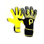 Jacquard Professional Screen Printing Ink