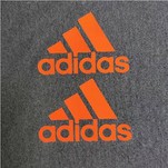 Laser Transfer Paper for Dark Fabric