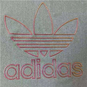 Reflective Screen Printing Ink