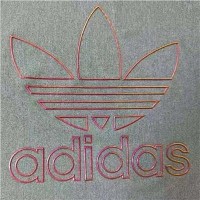 How to ensure the print is color - fast on fabric?