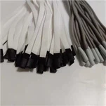 60g Silicone Release Paper-for Adhesive Paper