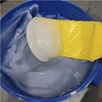White Screen Printing Ink For Fabric