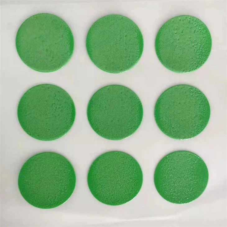 Silk Polyester Screen Printing Mesh for T-Shirt Printing