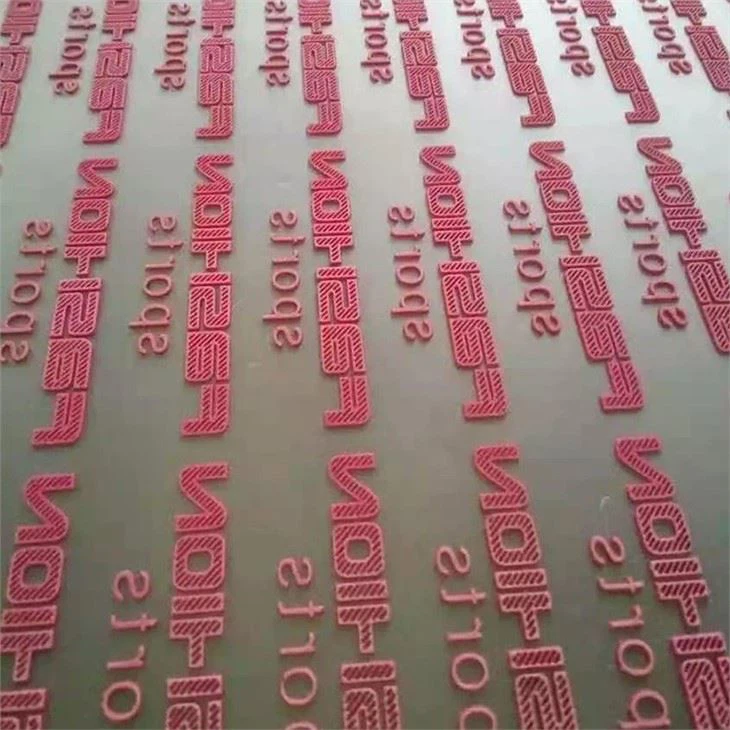 8 in 1 Combo T-Shirt Sublimation Heat Press Transfer Printing Machine for Sales