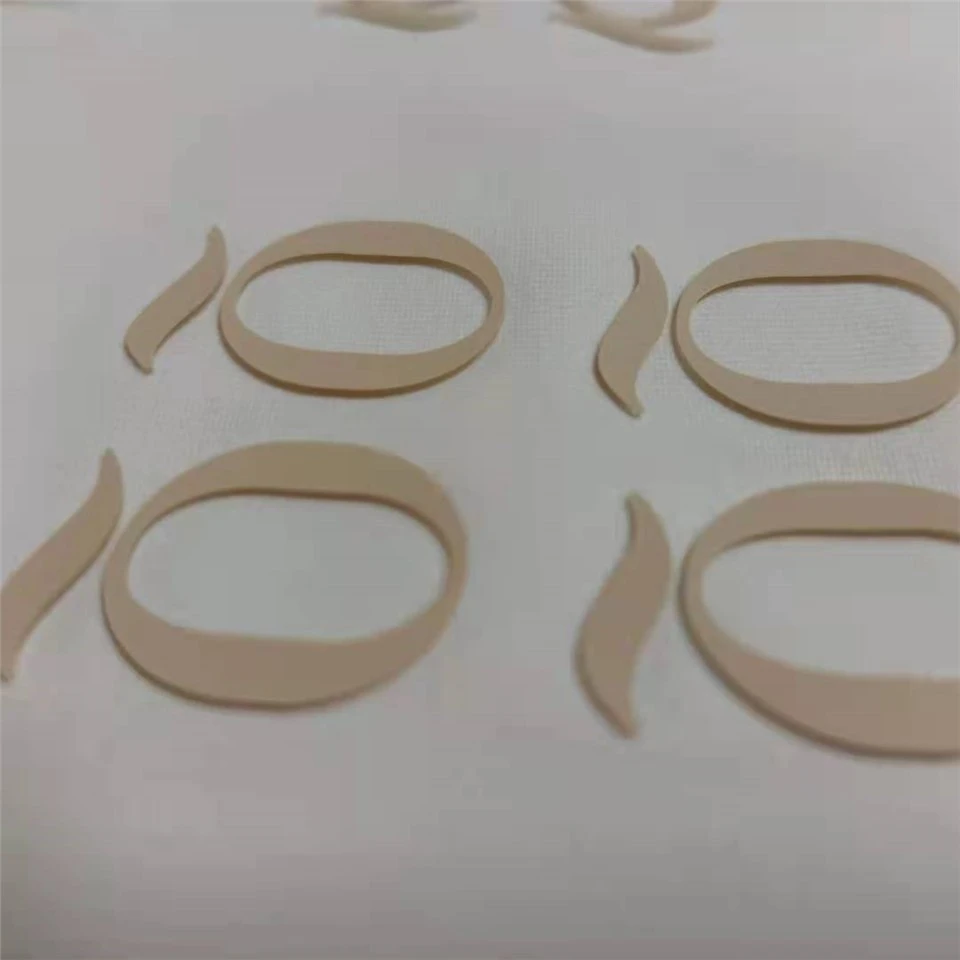 UV Transfer Printing