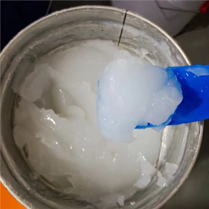 Screen Printing Product