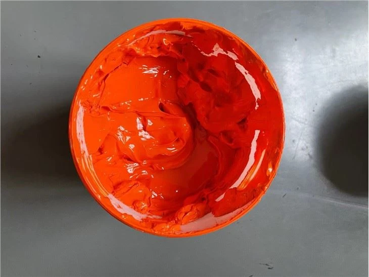 Digital Printing Film for Textile Printing Image Printing for Shirts and Garment Fabrics