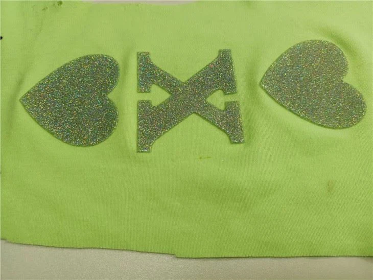 Screenprinting Ink