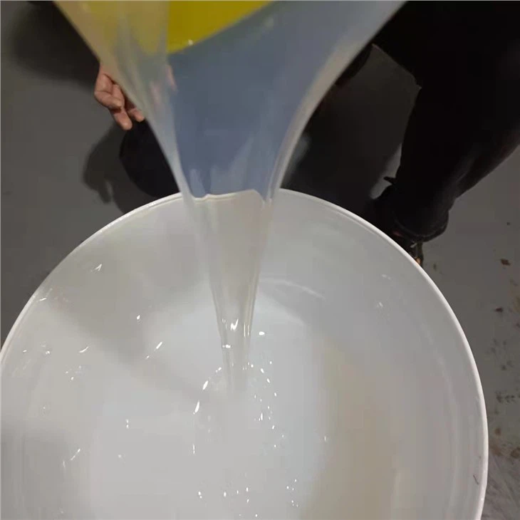 Screenprinting Ink