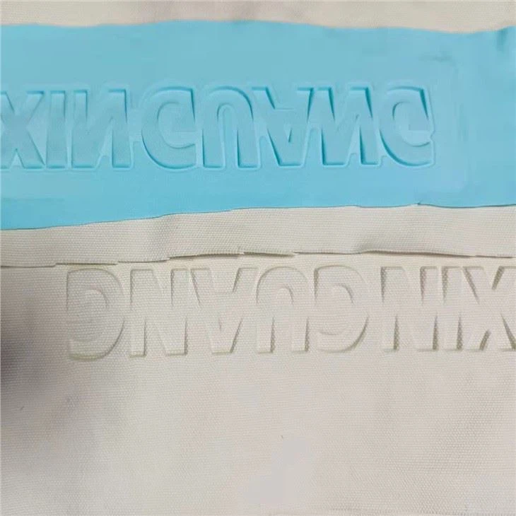 Screenprinting Ink