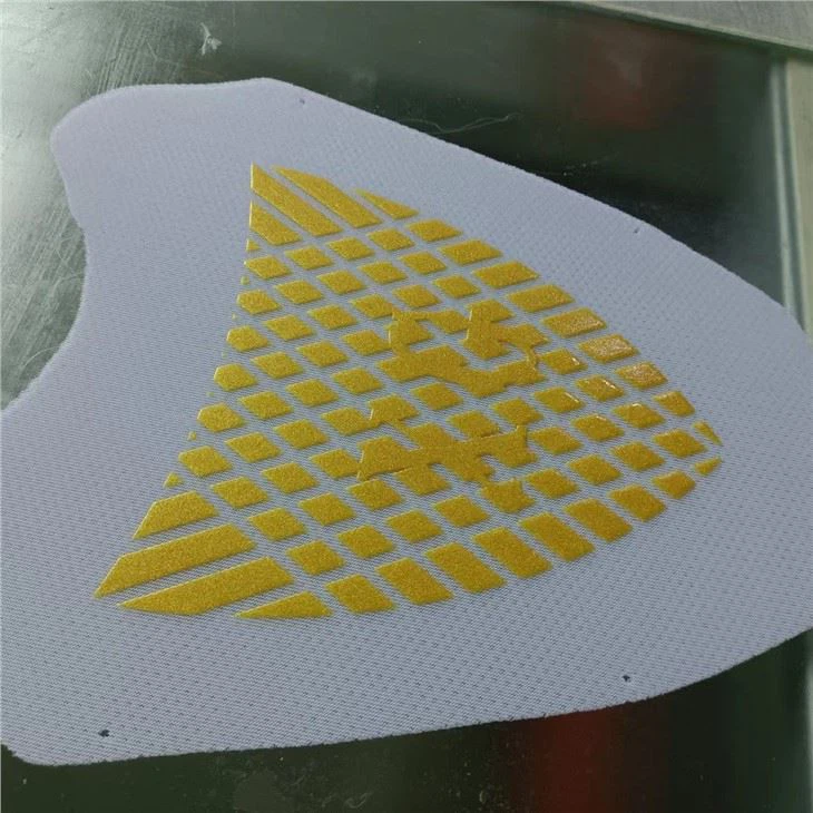 Screenprinting Ink