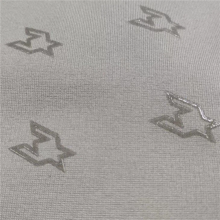Best Screen Printing Silicone