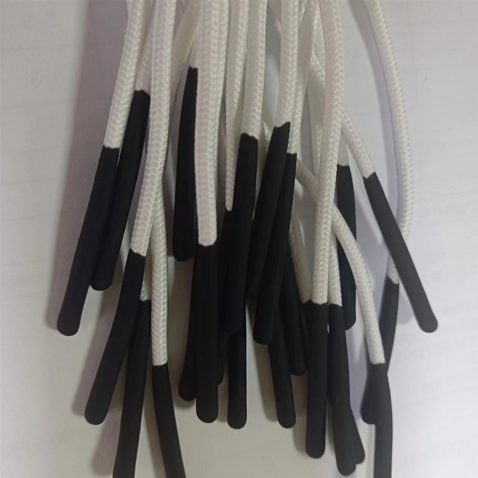 Hoodie Cord