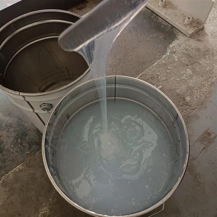 Fabric Screen Printing Ink