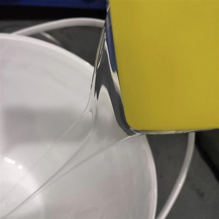 Silicone Grips For Socks