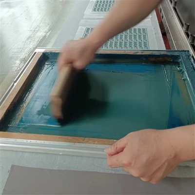 Heat Press Transfers Heat Press Transfers
