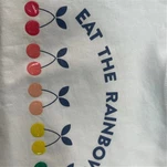 Printing T Shirt