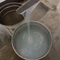 What kind of ink is suitable for fabric printing?