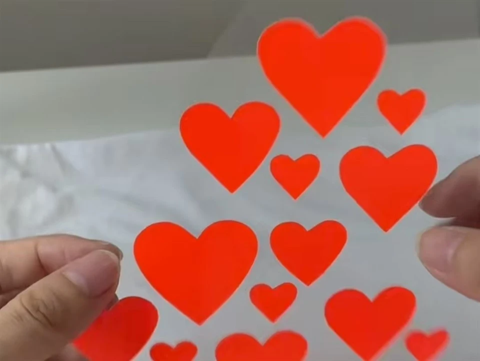 Flock Printing suppliers