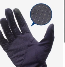 antislip antislip