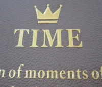 Can We Do Screen Printing on Leather?