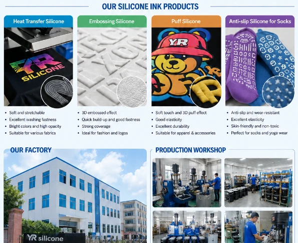 productcate-595-485