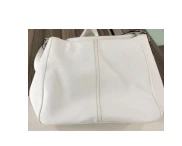 product-182-146