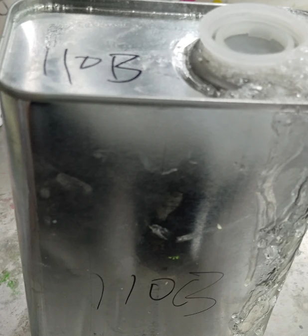 product-618-674 product-618-674