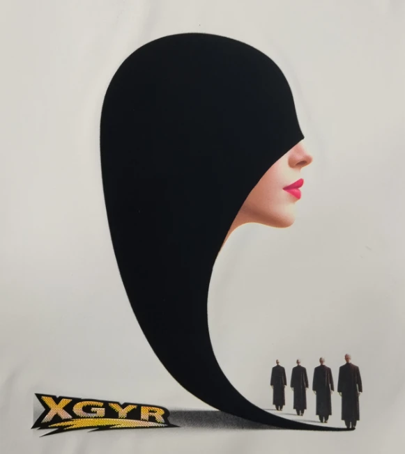 product-581-652