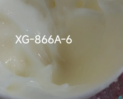 product-511-413