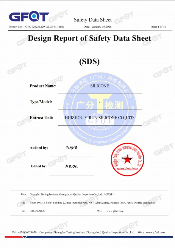 product-588-831 product-588-831