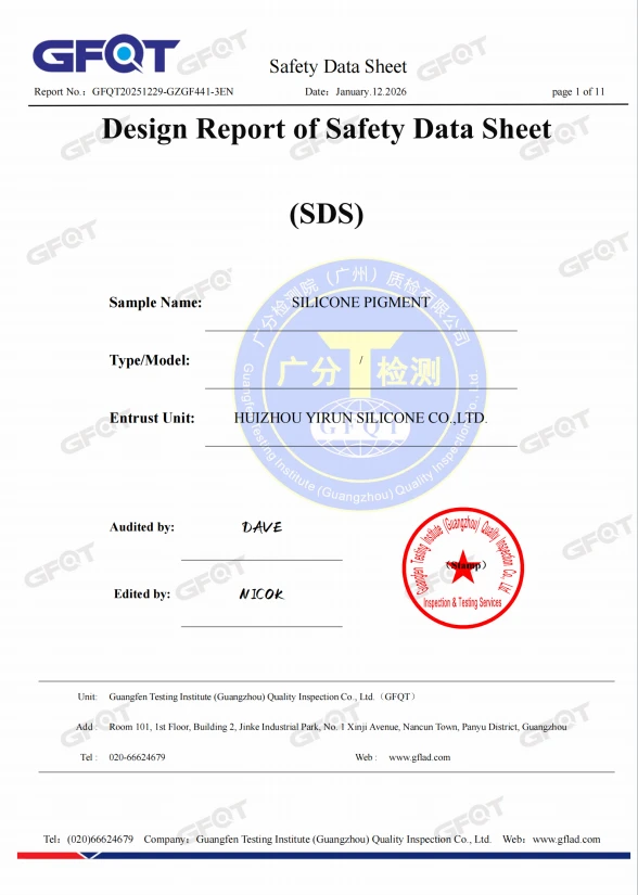 product-588-825 product-588-825