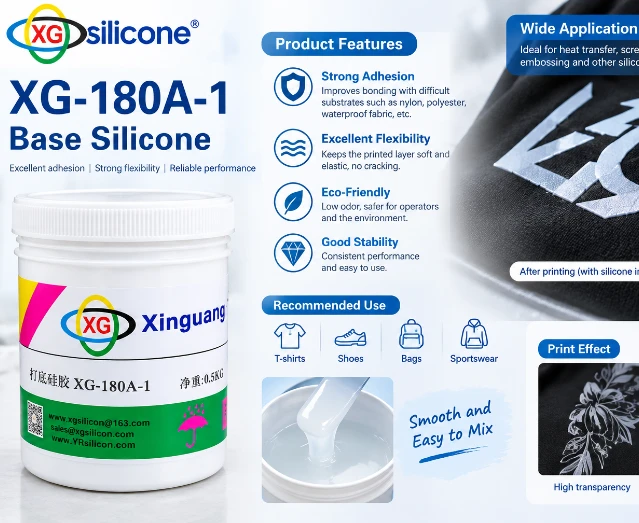 product-639-523 product-639-523