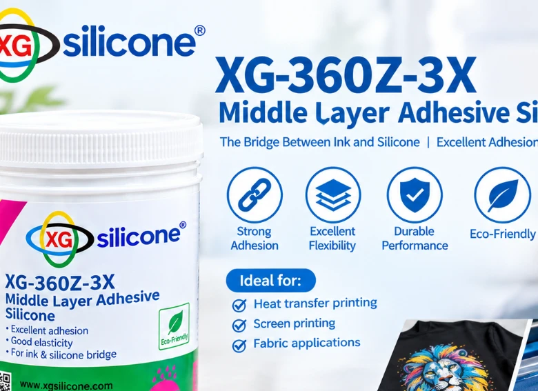 product-780-567