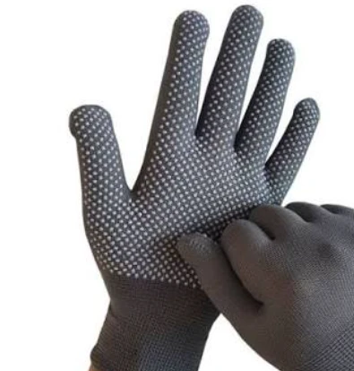 product-395-414