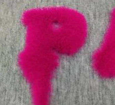 product-392-358 product-392-358