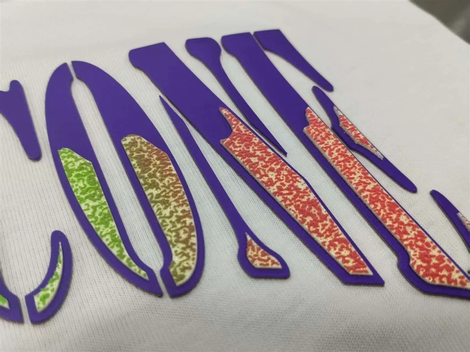 Screen Printing Pigments best