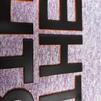 High Density Silicone